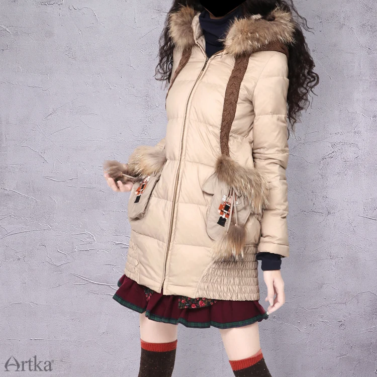 CK17134D  (5)