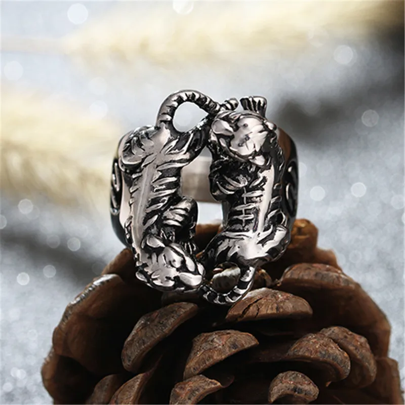 R1030 (5)