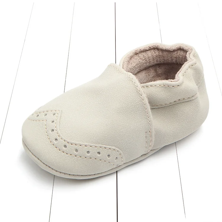 newborn baby girl moccasins