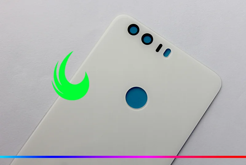 huawei honor8 back cover-3