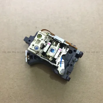 

Laser Len For Pionner DJ CDJ-900 Optical Pick up CDJ 900 Laser Assy CDJ900