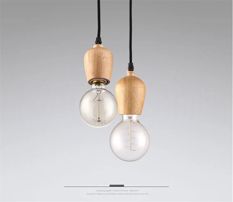 wood pendant light11