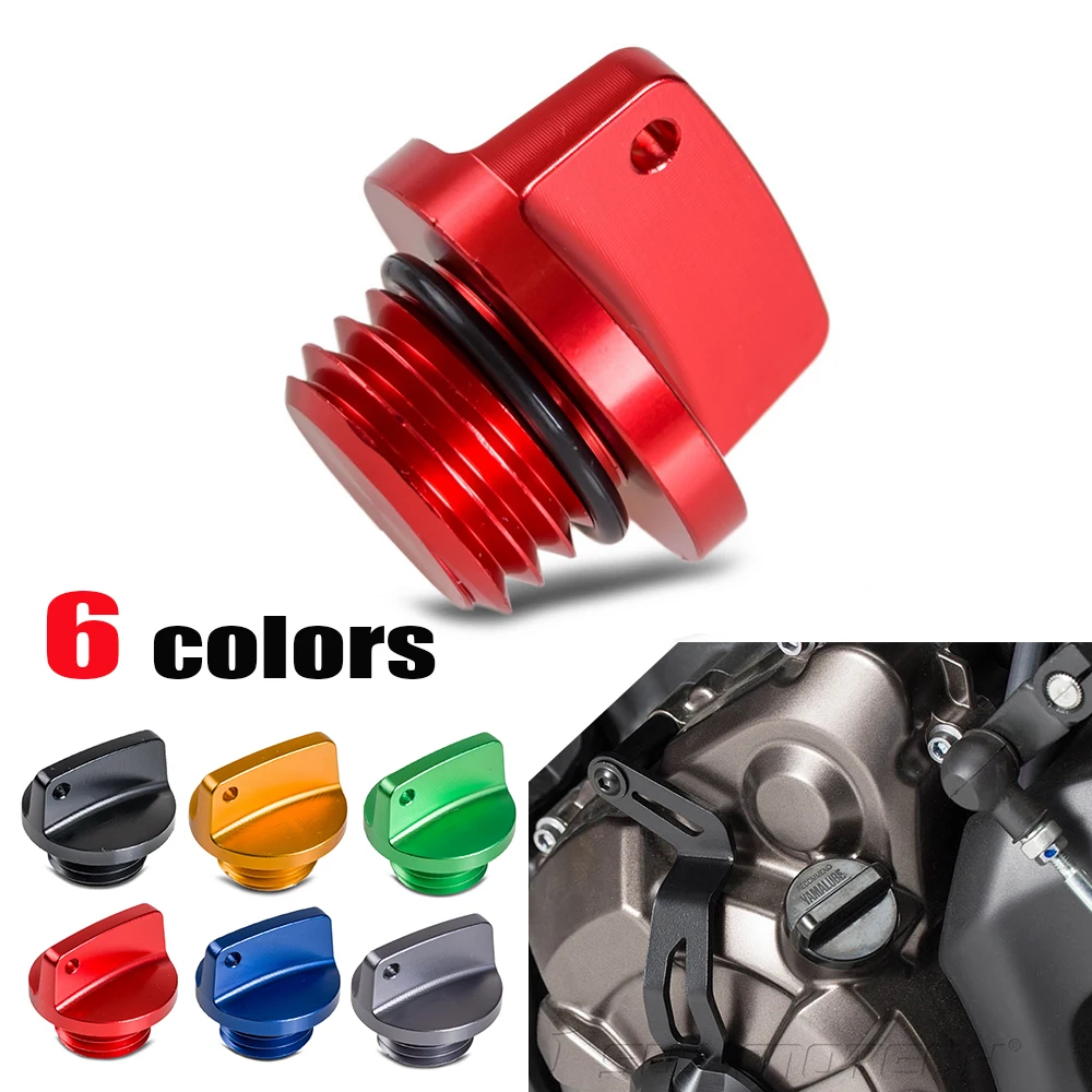 NICECNC заливочного отверстия Кепки для поездок на мотоцикле Ducati 848/Evo 899/1199/1299/R/S Panigale Diavel MONSTER 696 796 821 1100 1200 MULTISTRADA скремблер NICECNC заливочного отверстия Кепки для поездок на мотоцикле Ducati 848/Evo 899/1199/1299/R/S Panigale Diavel MONSTER 696 796 821 1100 1200 MULTISTRADA скремблер