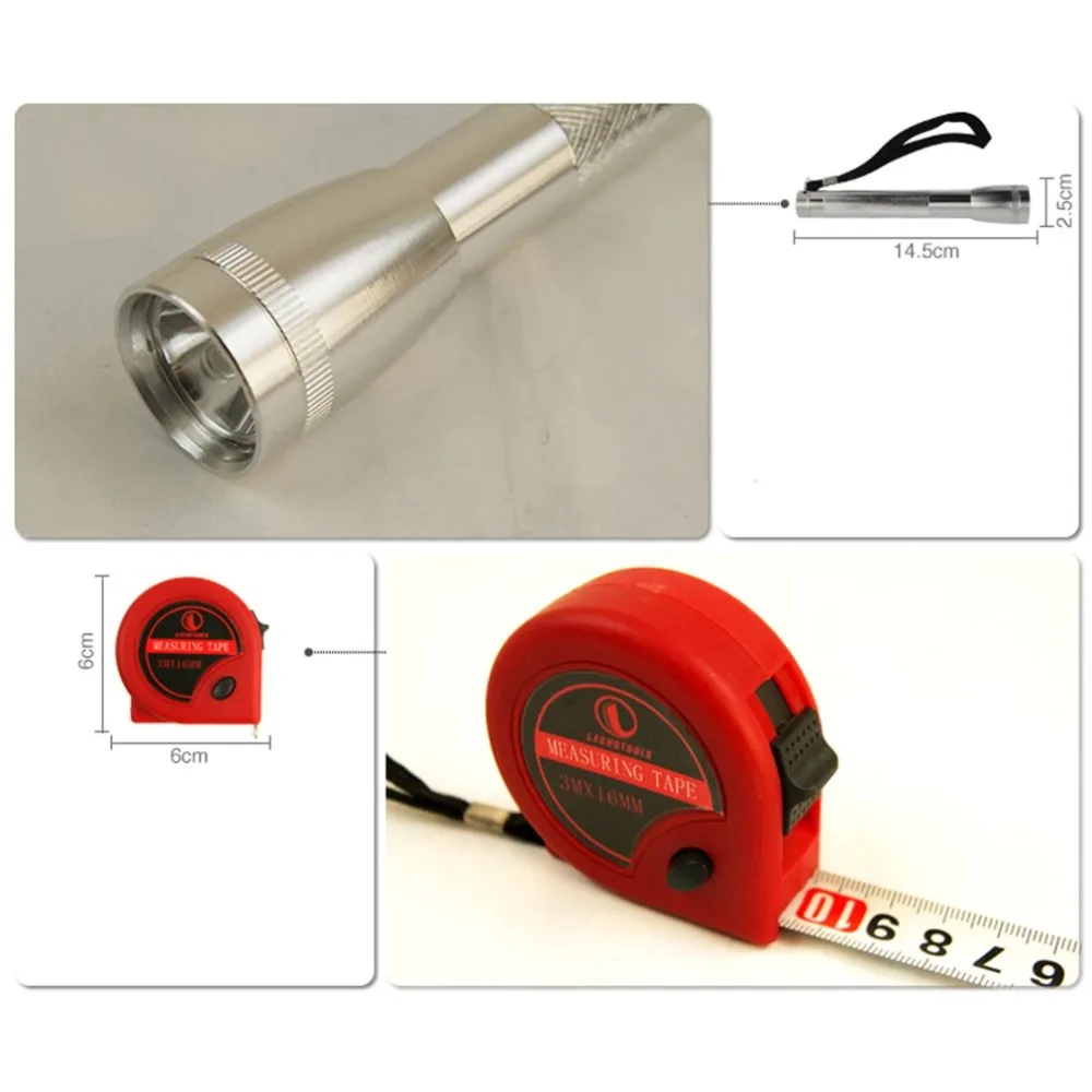DJ673100-C-5-1