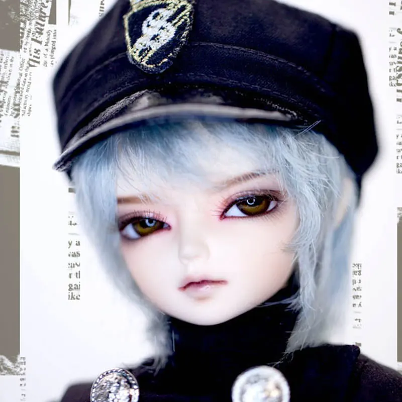 OUENEIFS Woosoo Minifee Fairyland bjd sd dolls 1/4 body model girls boys dolls eyes High Quality toys shop resin OUENEIFS Woosoo Minifee Fairyland bjd sd dolls 1/4 body model girls boys dolls eyes High Quality toys shop resin