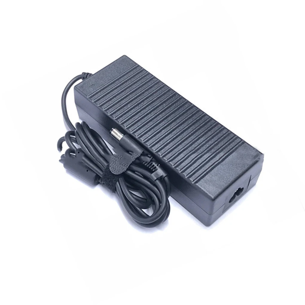 

19.5V 9.23A AC Power Laptop Adapter For HP 19V 7.1A 6.9A 6.89A 135W Laptop Charger Universal Notebook