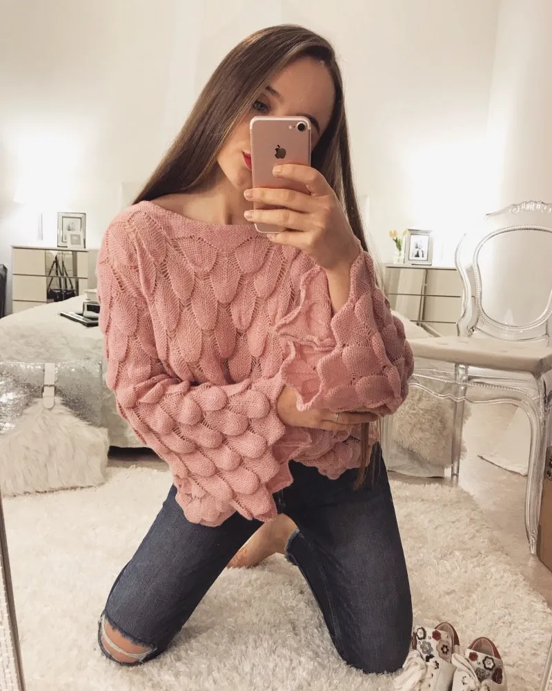 53