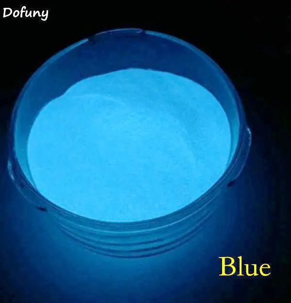 Us 31 79 34 Off Super Terang Bercahaya Bubuk Biru Tua Noctilucent Untuk Cat Kuku Warna Glow Dalam Gelap In Glitter Us 31 79 34 Off Super Terang Bercahaya Bubuk Biru Tua Noctilucent Untuk Cat Kuku Warna Glow Dalam Gelap In Glitter