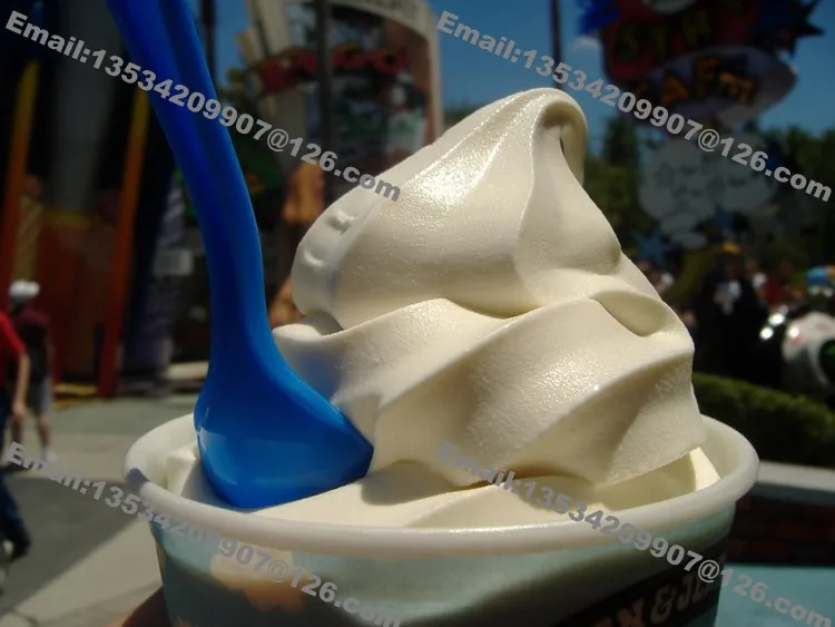 20 л йогуртная столешница Flozen Коммерческая 110 В 60 Гц 220 50 электрическая машина для