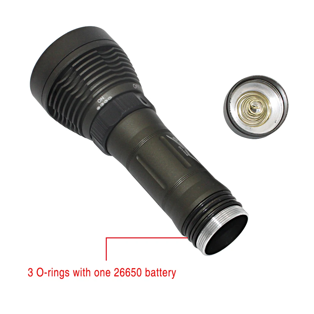diving flashlight (4)