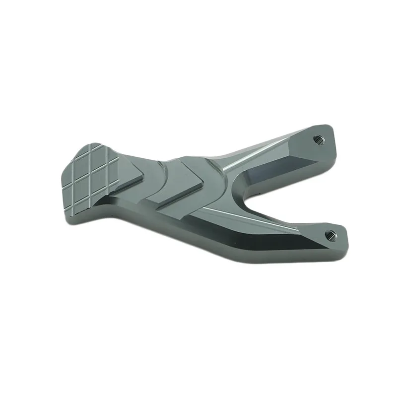 M07-AK550-01-Ti (2)