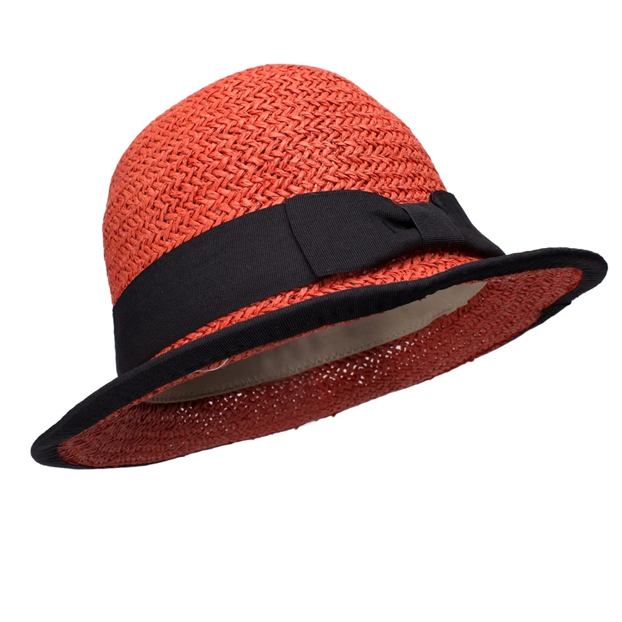 orange (2)