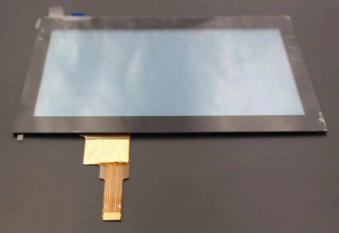 aeProduct.getSubject()