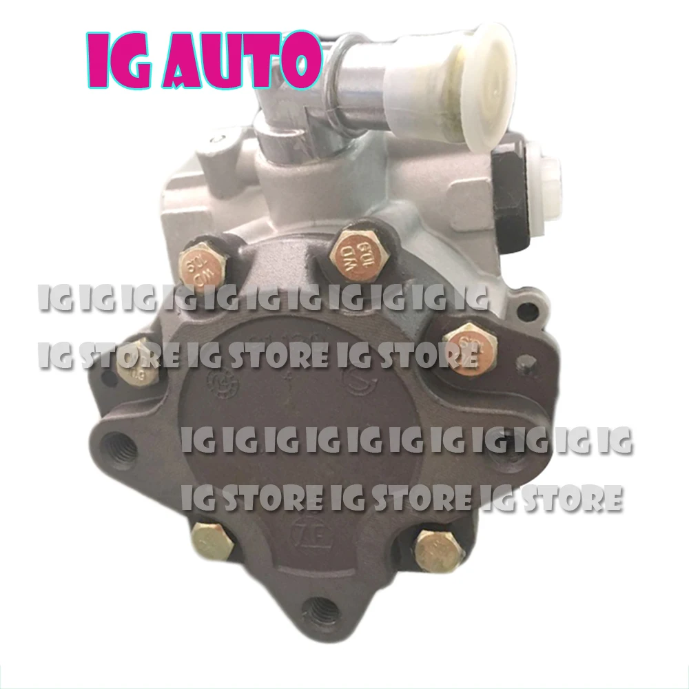 Мощность руль с гидроусилителем для AUDI A8 2003-2010 4E0145156C 7697955128 2927301