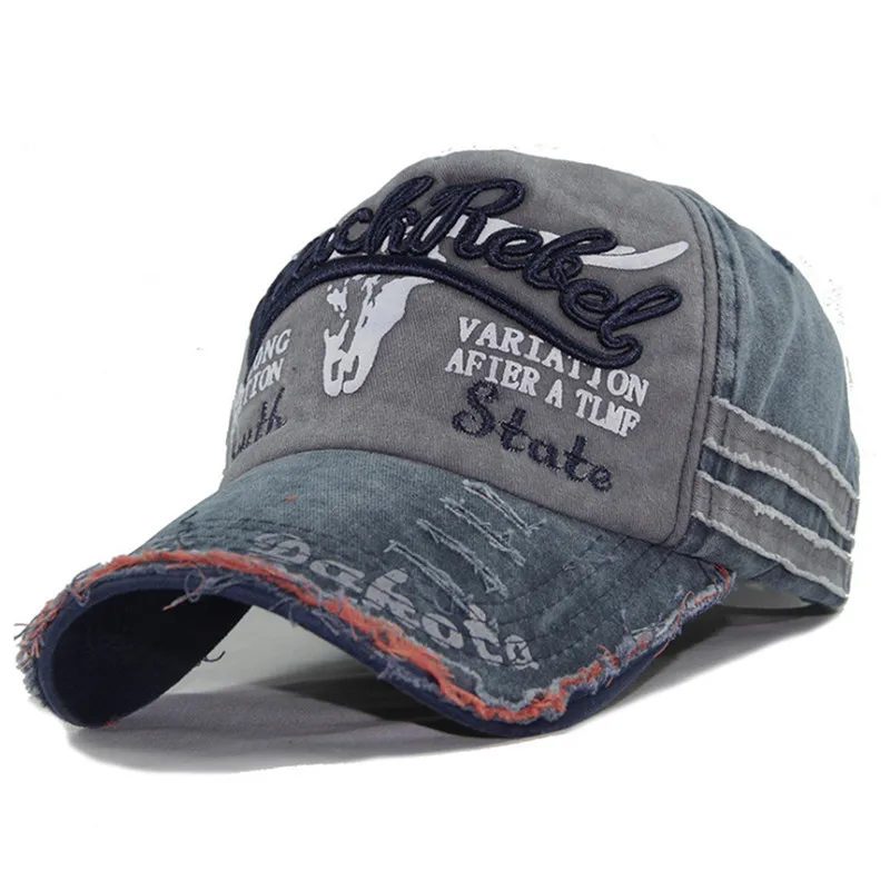 baseball cap (21)