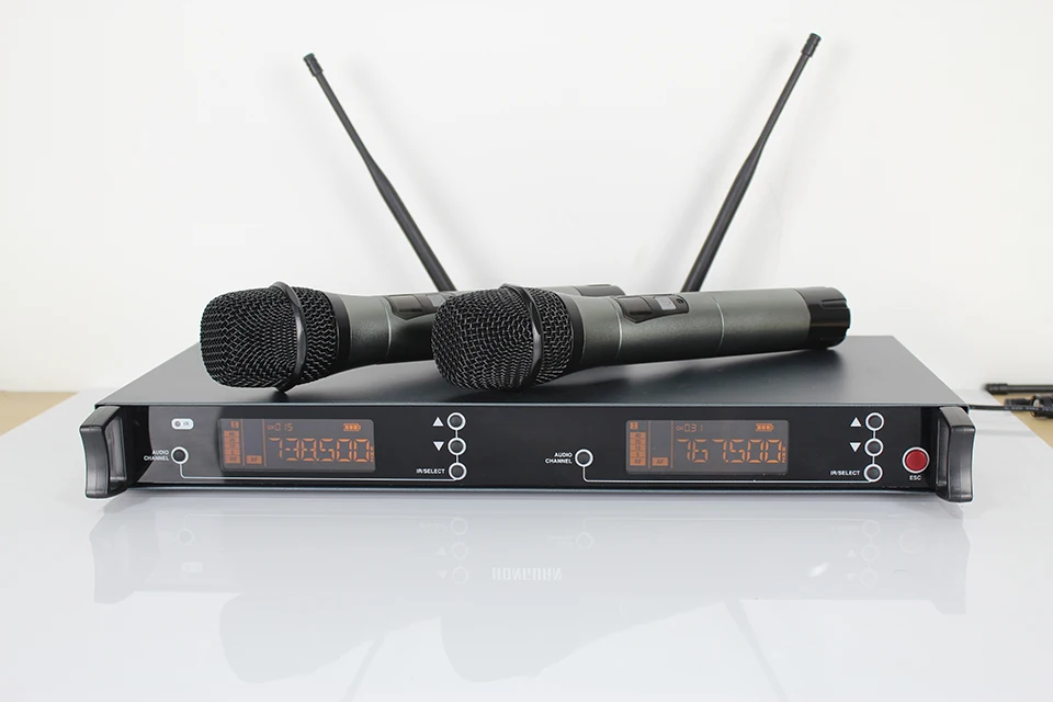 FD-100-3