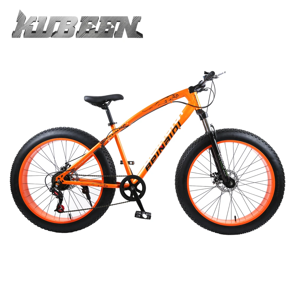 bicicleta beinaiqi