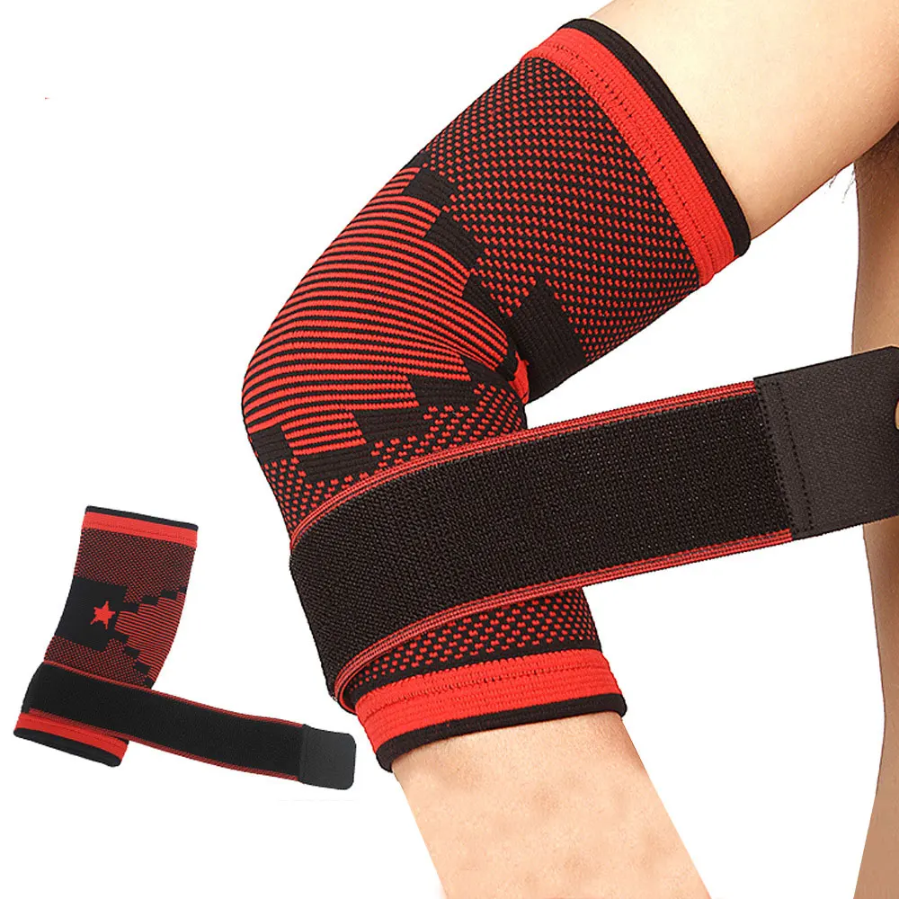 Popular Volleyball Arm SleevesBuy Cheap Volleyball Arm Sleeves lots