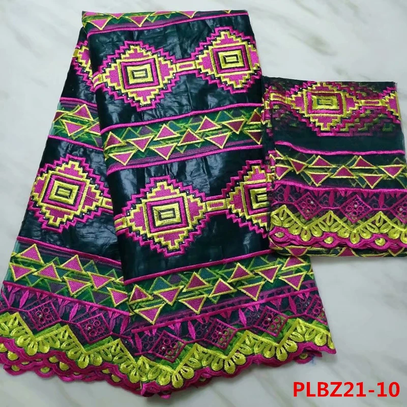PLBZ21- (10)