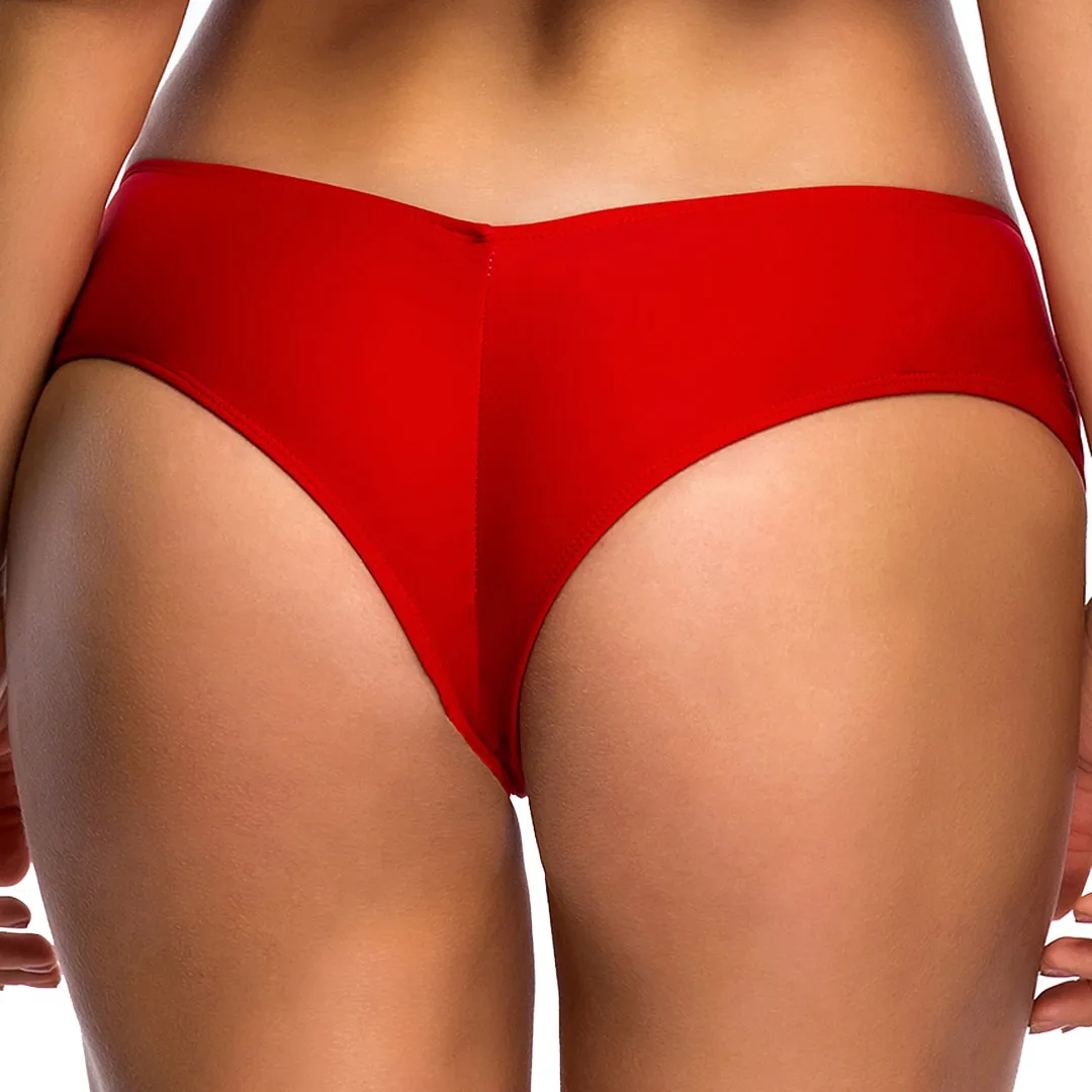 Трусики танга женские большого размера в бразильском стиле Размеры S 3XL|underwear