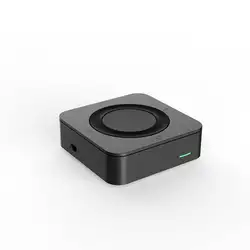 Bluetooth 5,0 аудио приемник передатчик CSR8670 Aptx HD адаптер оптический Toslink 3,5 мм AUX SPDIF для автомобиля тв домашние наушники