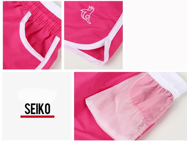 20160627_171122_054-2