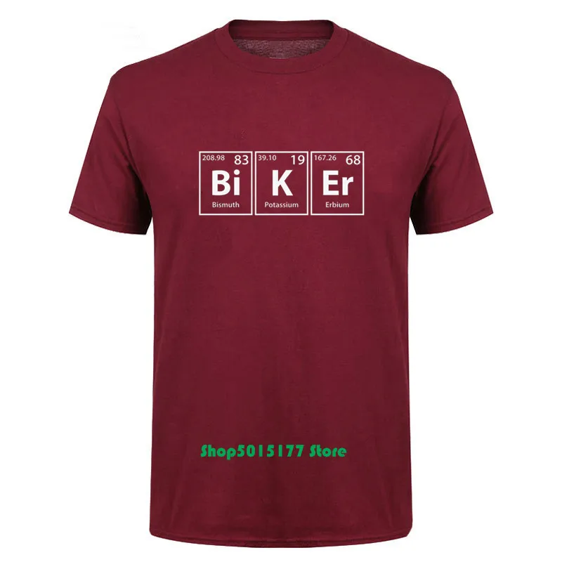 12Claret