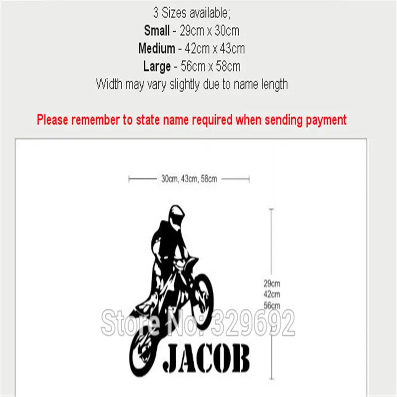 HTB14iECHpXXXXbqXVXXq6xXFXXXE