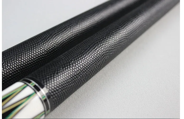 handmade-pool-cue_15