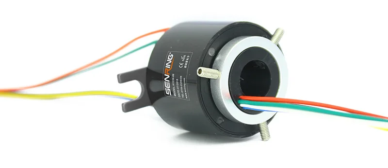 H1235-0605 XQ