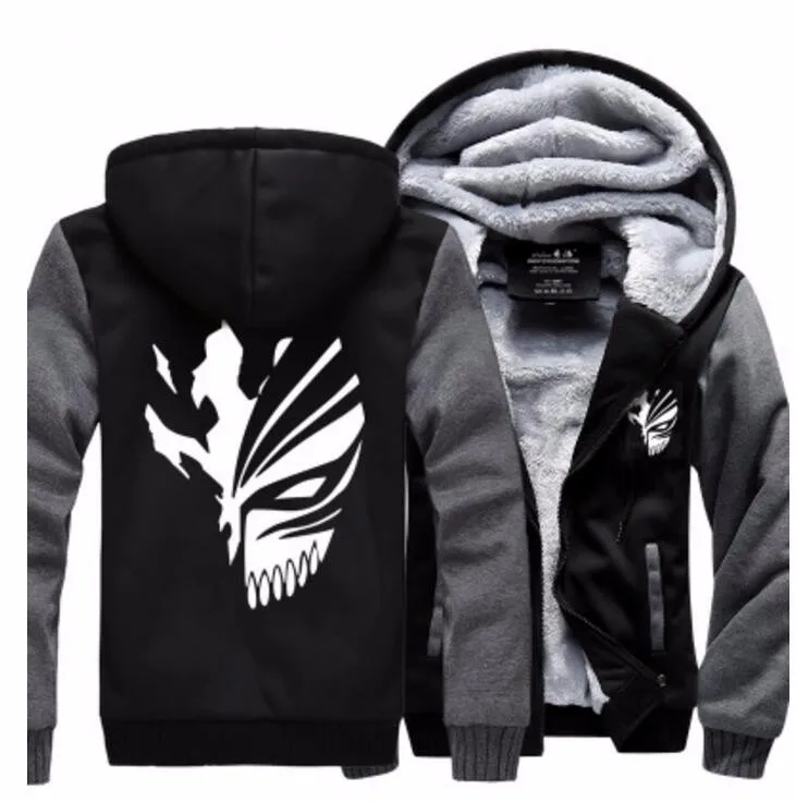 clashgrey002