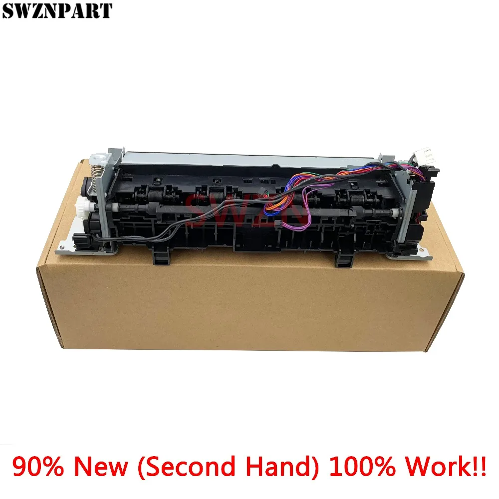 Fuser Unit Fusing Assembly for Canon LBP612Cdw LBP613Cdw MF631Cn