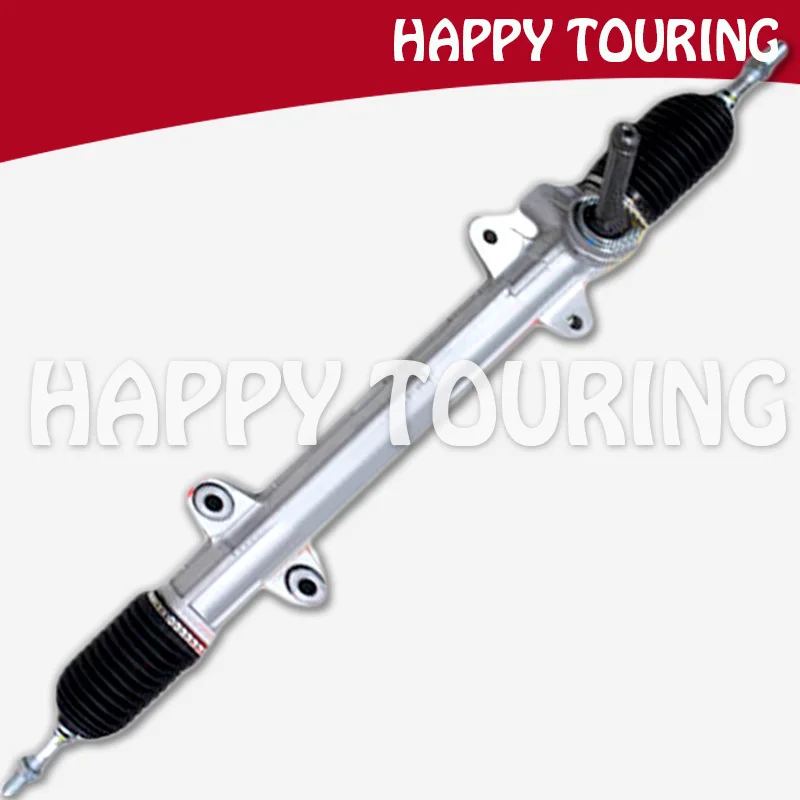 

New Power Steering Rack For KIA PRO CEE'D For HYUNDAI i30 2007-2012 56500-1H200 565001h200 56500-2L200 56500-1H000 56500-2L201