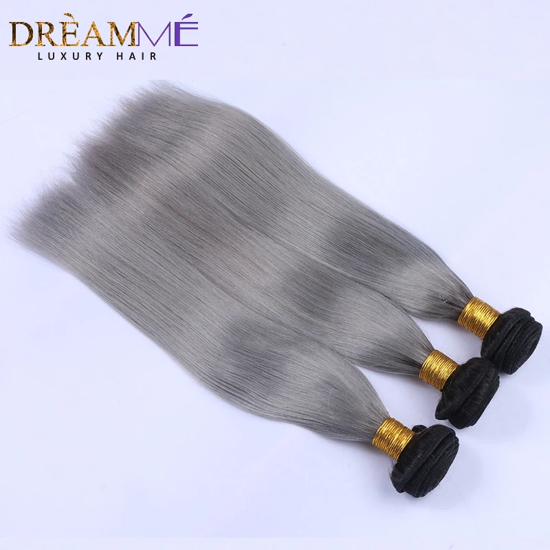 human hair (2)