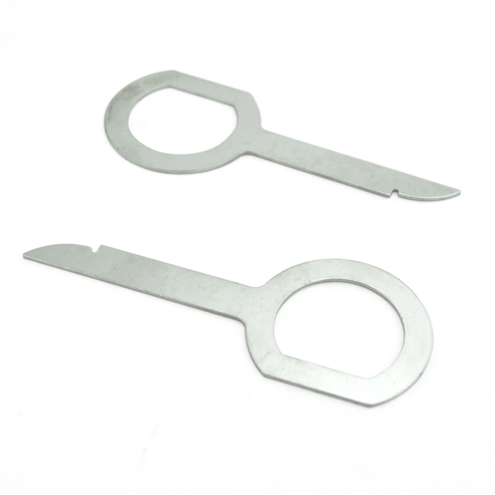 Auto_Vehicle_Dash_Trim_Tools  (6)