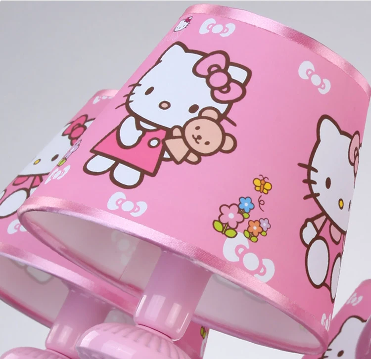 Kids-Chandelier-3_11