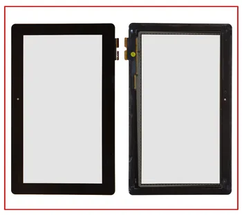

oPesea 10.1'' For Asus Transformer Book T100 T100TA FP-TPAY10104A-02X-H Touch Screen Digitizer Panel Sensor Glass Replacement