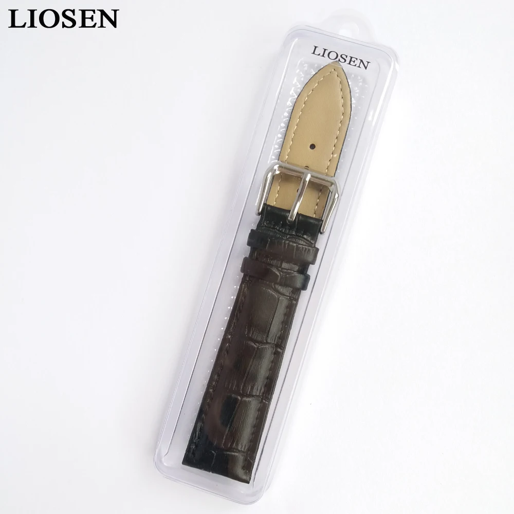 20170406_125041 logo