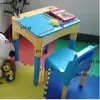 Children Furniture