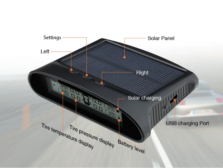 TPMS02_03