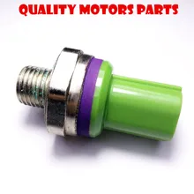 OEM подлинный Датчик детонации для Honda Civic 2006-2011/S2000 2006-2009 30530-PRC-003 30530PRC003