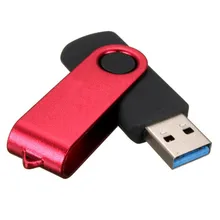 Reliable Dropshipping USB 3.0 64GB Flash Drive Memory Thumb Stick Storage Pen Disk Digital U Disk