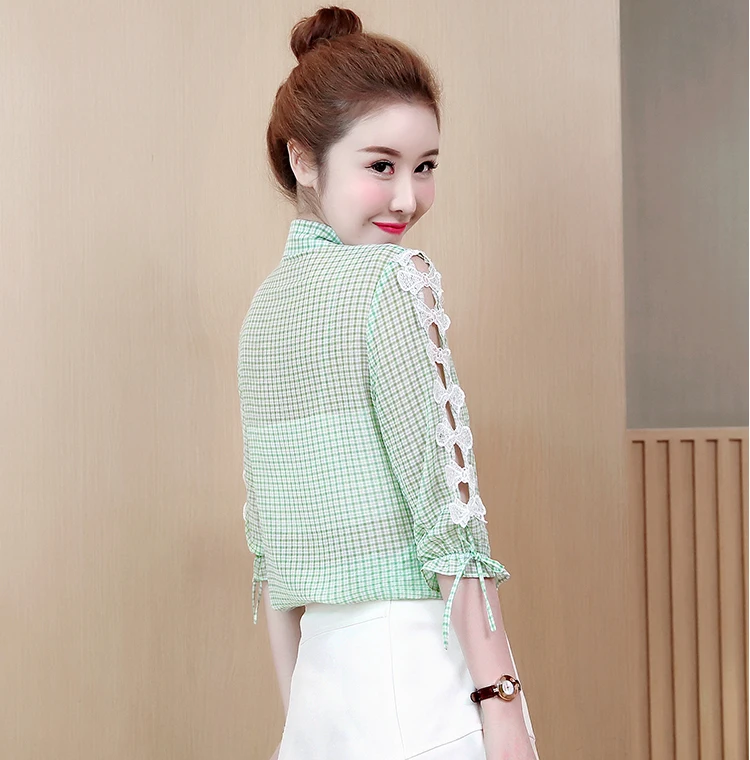 1551437232107_730818