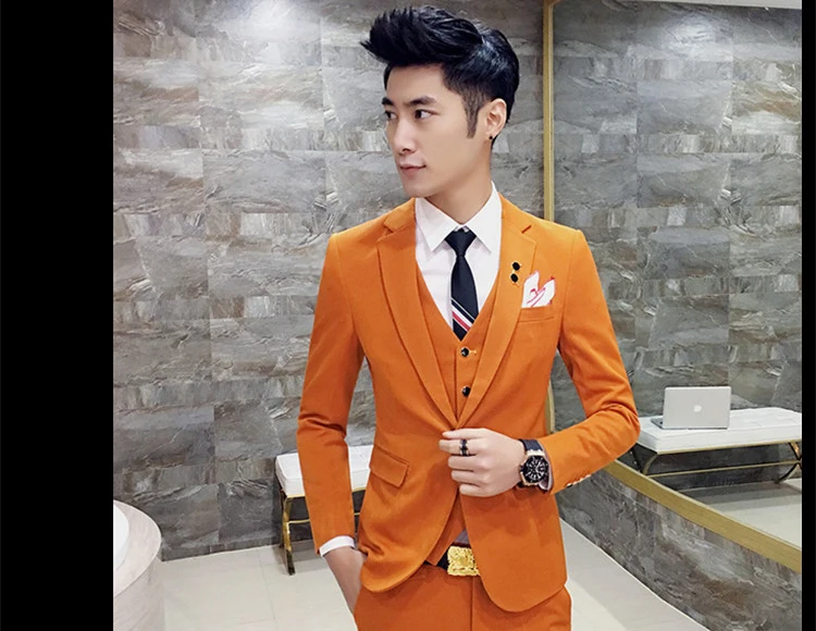 orange 1 (2)-jacket 1