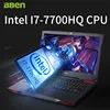 Gaming Laptops