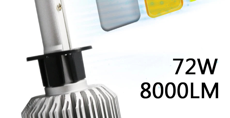 s2-8000k_05