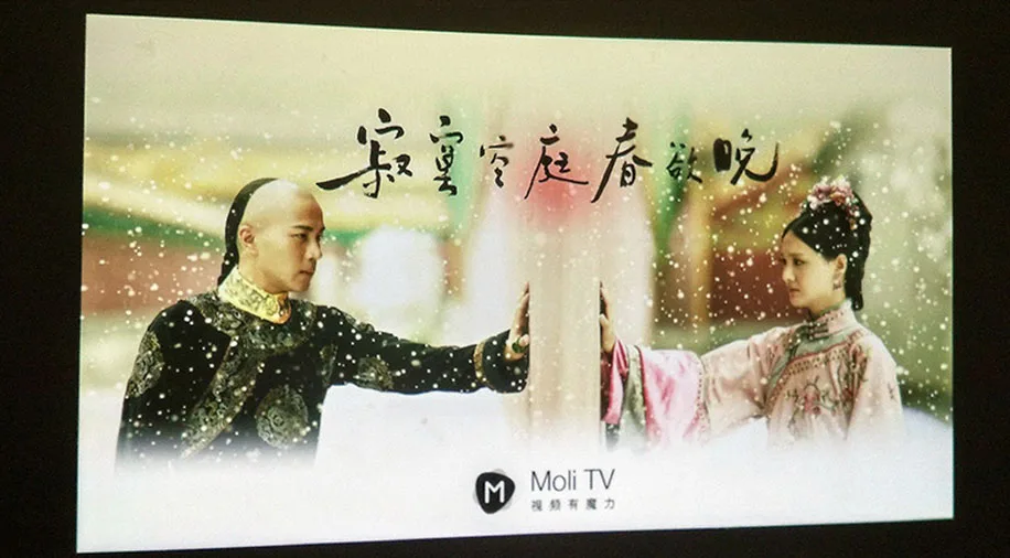QQ20170316161350