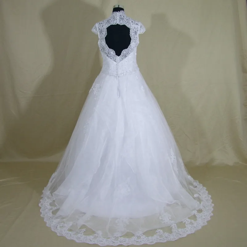 DSCF0130 - 