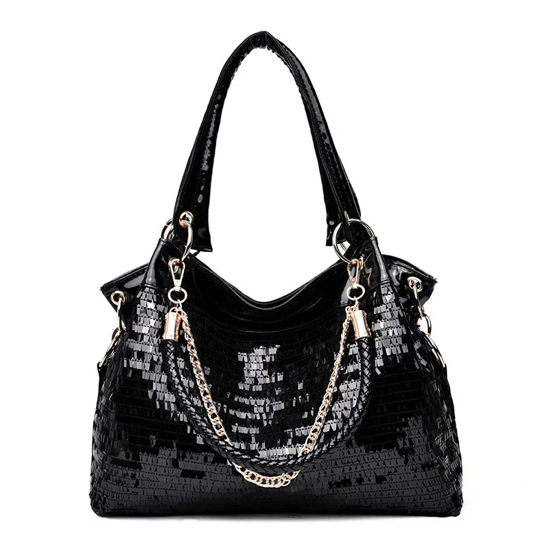 

Fashion Leather Women Handbags Hobo Women Shoulder Bags Big Tote Ladies Hand Bags Female Crossbody Bags for Women 2018