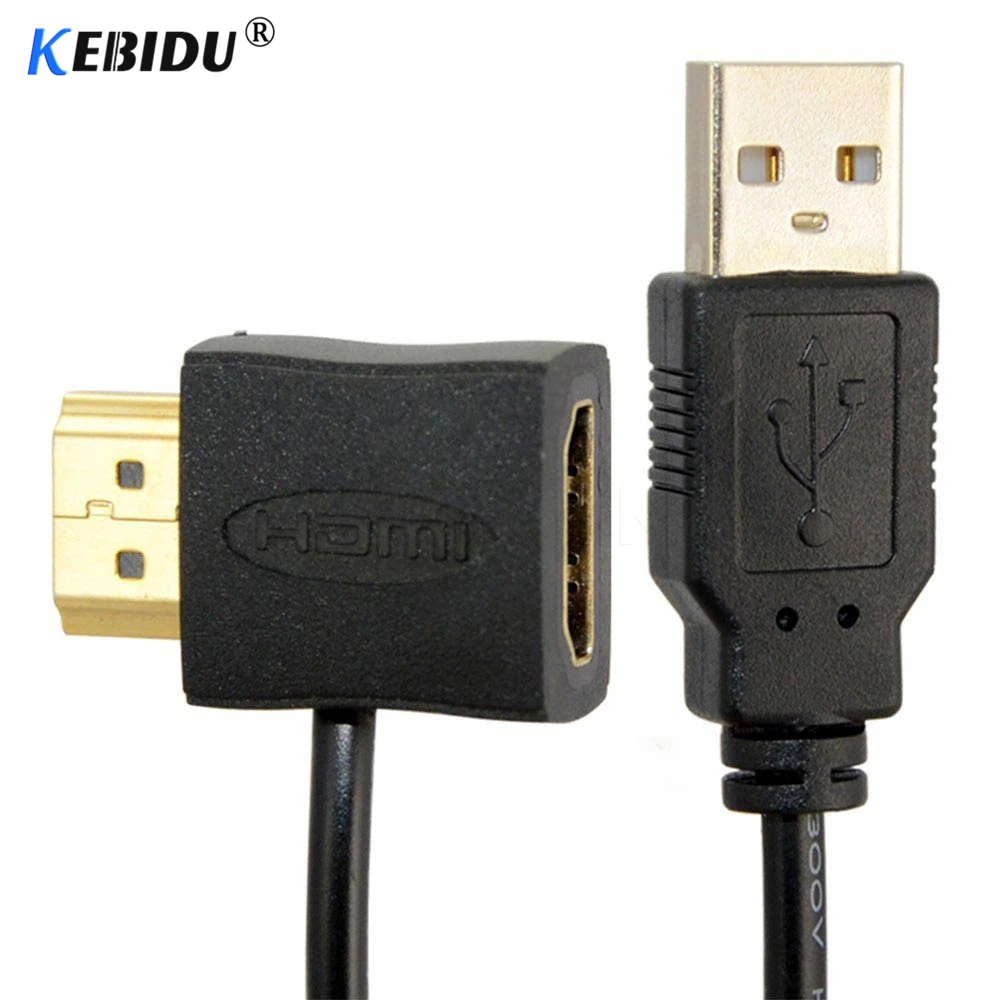 KBT001745_3